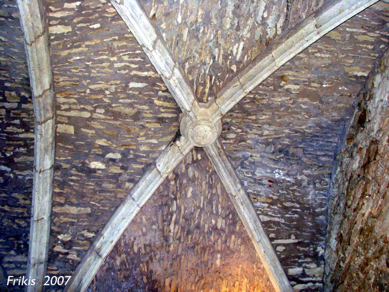 Foto de Aquitania, Francia