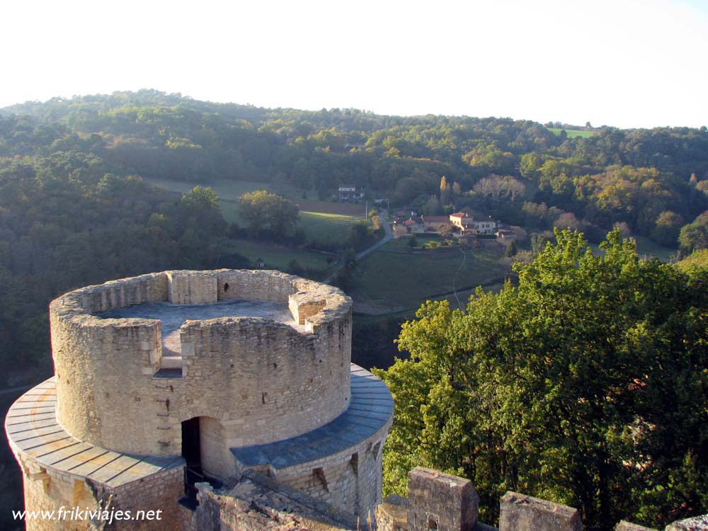 Foto de Aquitania, Francia