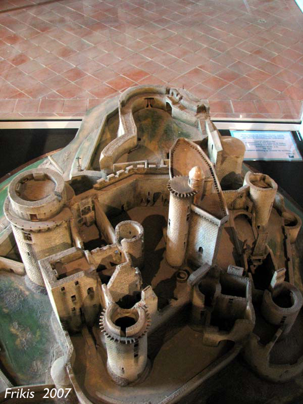 Foto de Aquitania, Francia