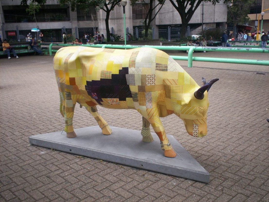 Foto de San José, Costa Rica