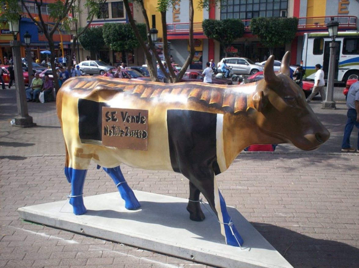 Foto de San José, Costa Rica