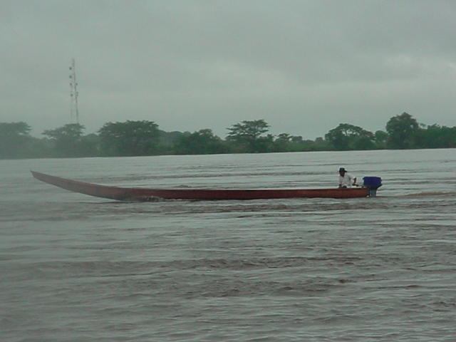 Foto de Apure, Venezuela
