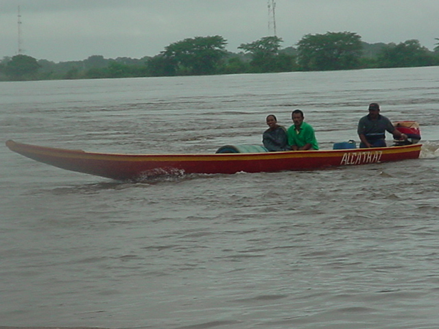 Foto de Apure, Venezuela