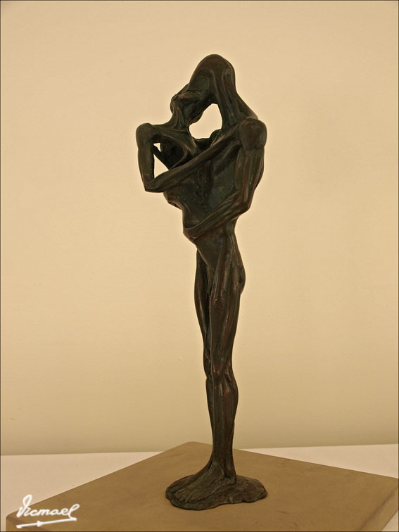 Foto de Oropesa del Mar (Castelló), España