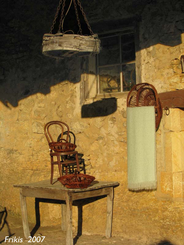 Foto de Aquitania, Francia