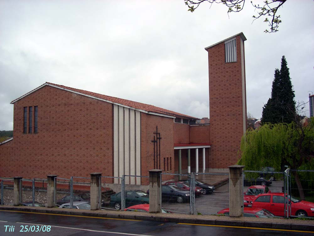 Foto de Oviedo (Asturias), España