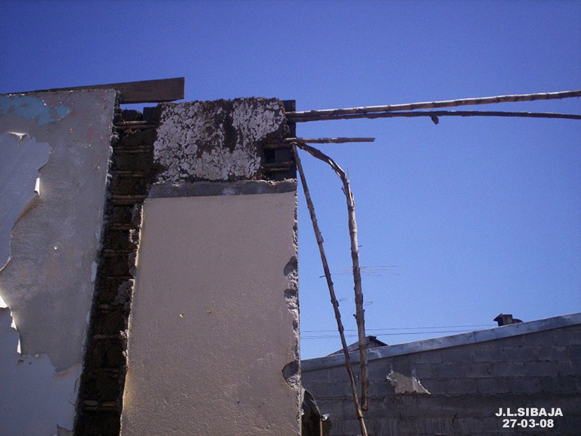 Foto de Alajuela, Costa Rica