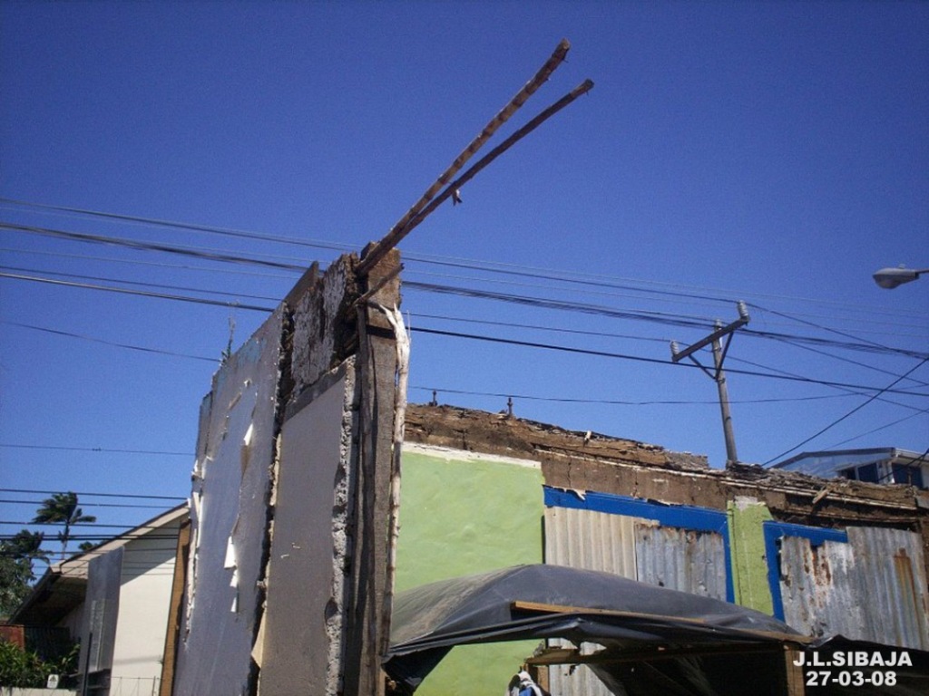 Foto de Alajuela, Costa Rica