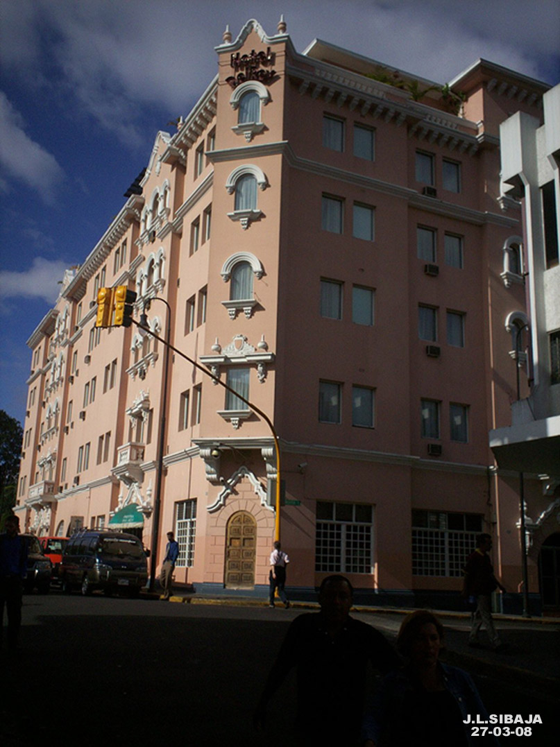 Foto de San José, Costa Rica