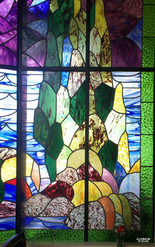 Foto de San José, Costa Rica