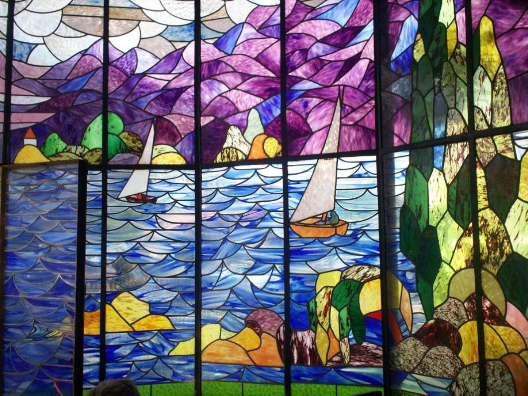 Foto de San José, Costa Rica