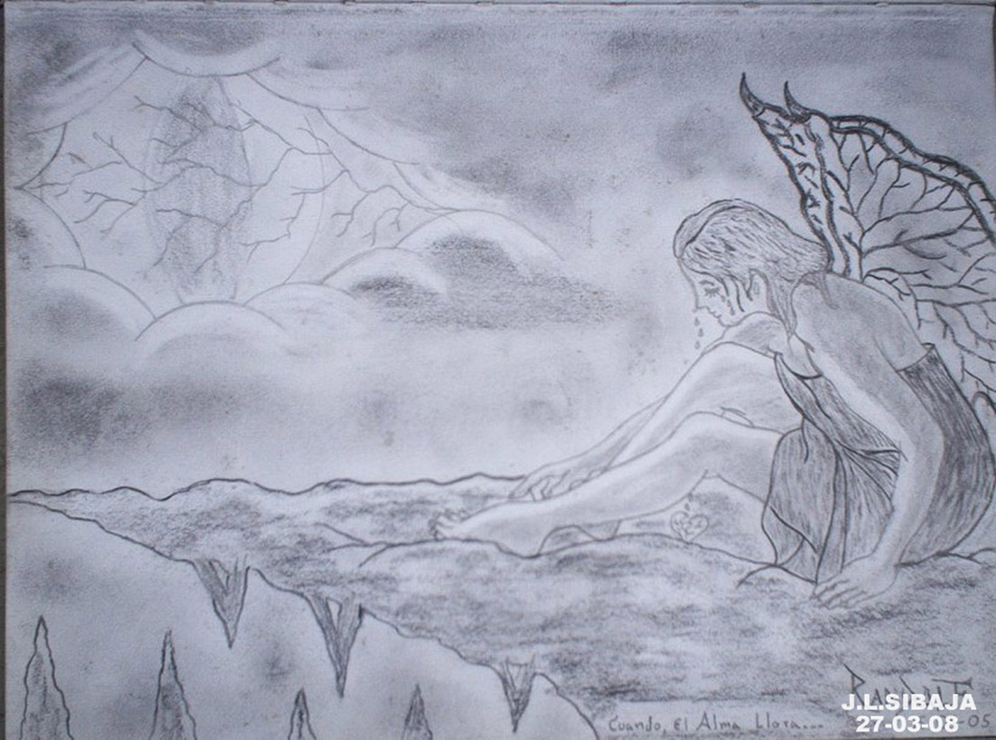 Foto de San José, Costa Rica