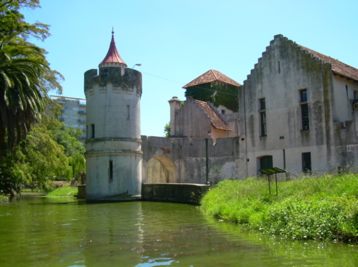 Foto de Montevideo, Uruguay