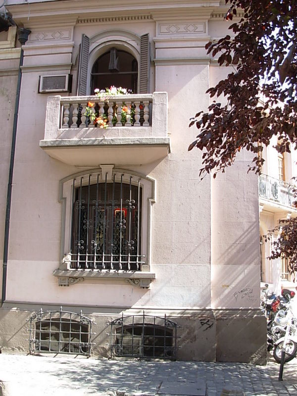 Foto de Santiago, Chile