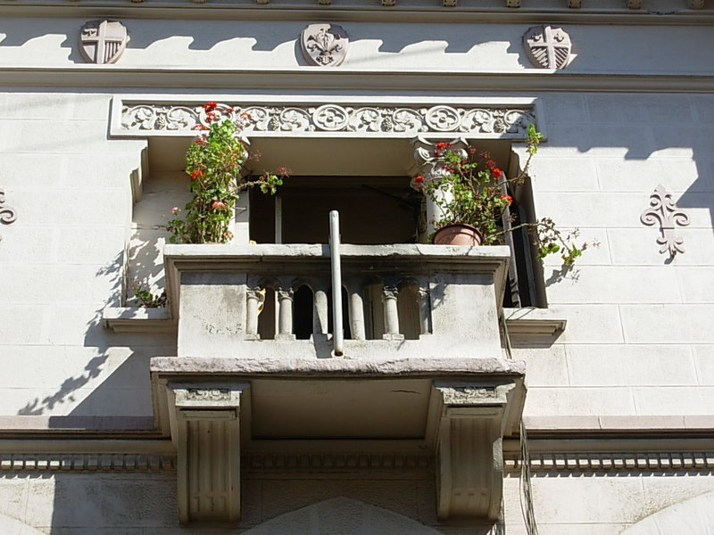 Foto de Santiago, Chile