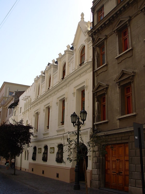 Foto de Santiago, Chile