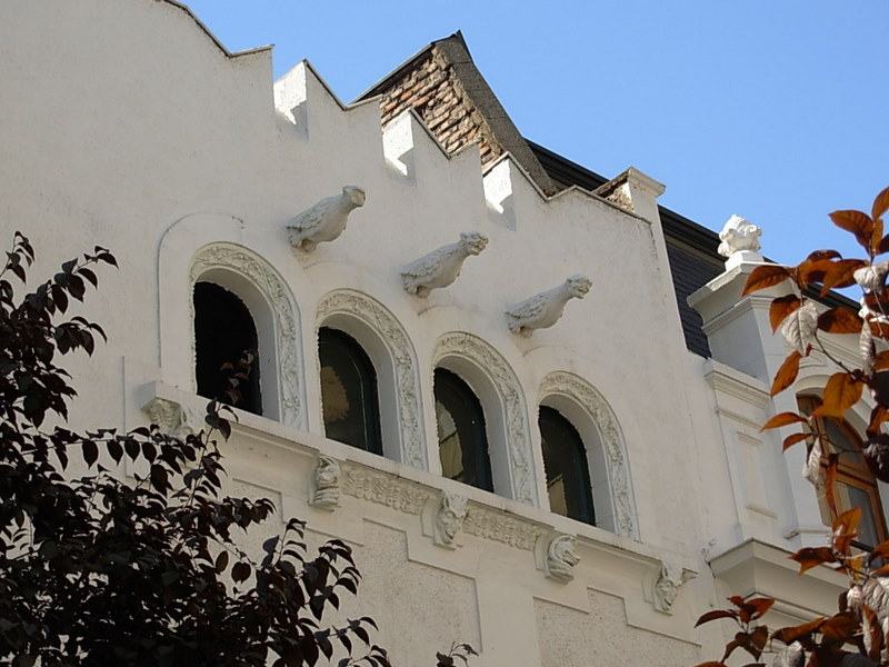 Foto de Santiago, Chile