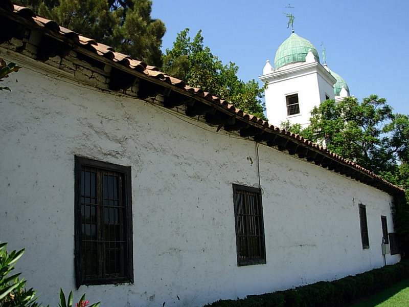 Foto de Santiago, Chile