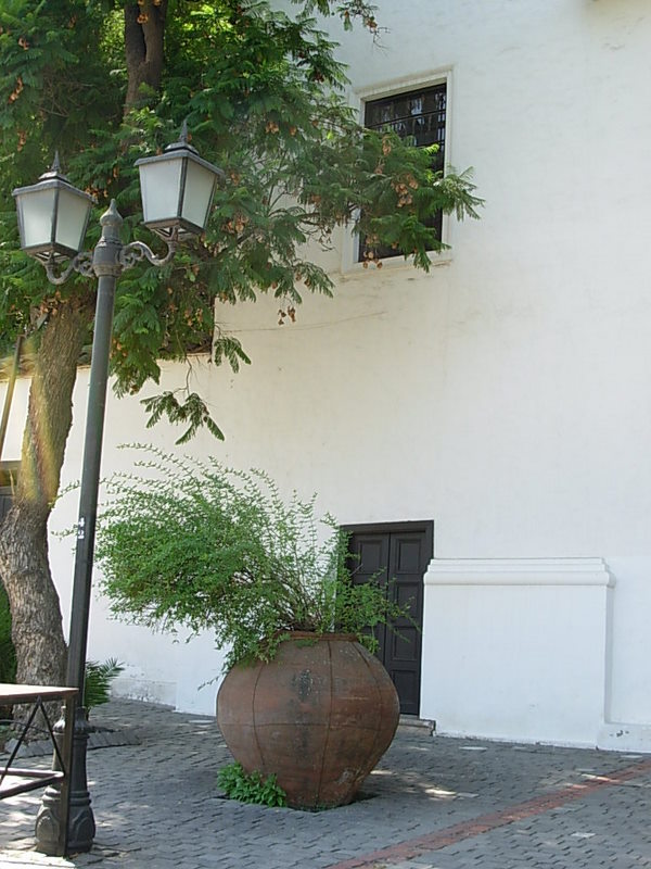 Foto de Santiago, Chile