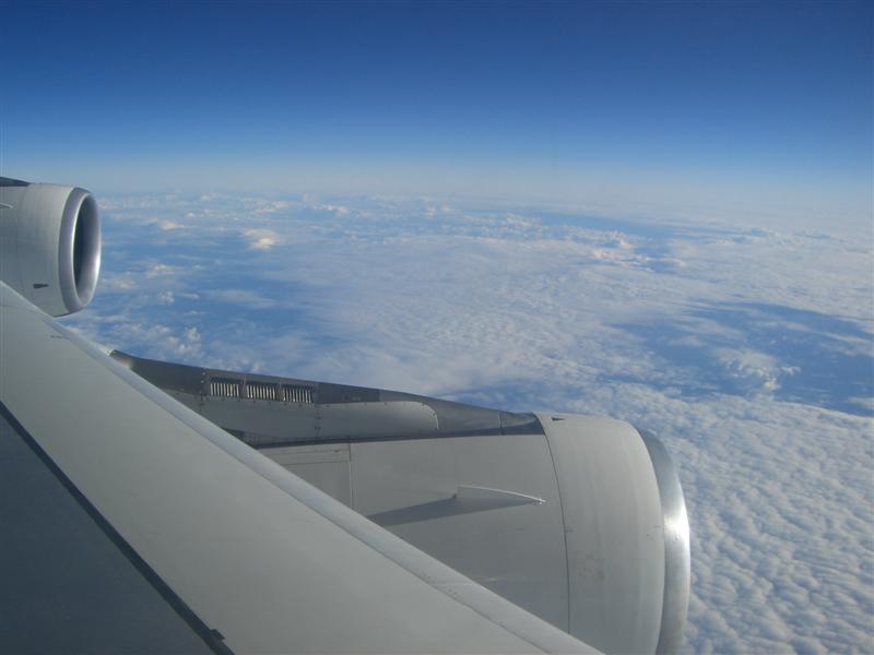 Foto de Venezuela, Venezuela