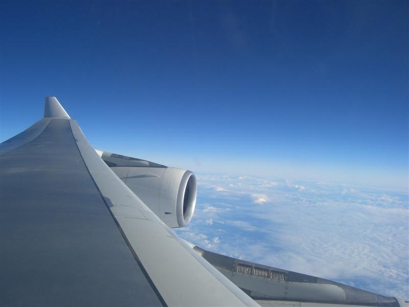 Foto de Venezuela, Venezuela