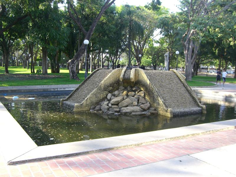 Foto de Valencia, Venezuela