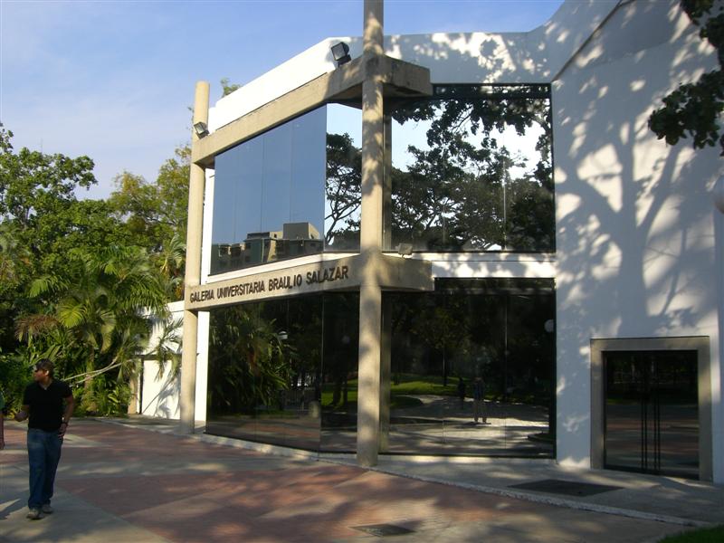 Foto de Valencia, Venezuela