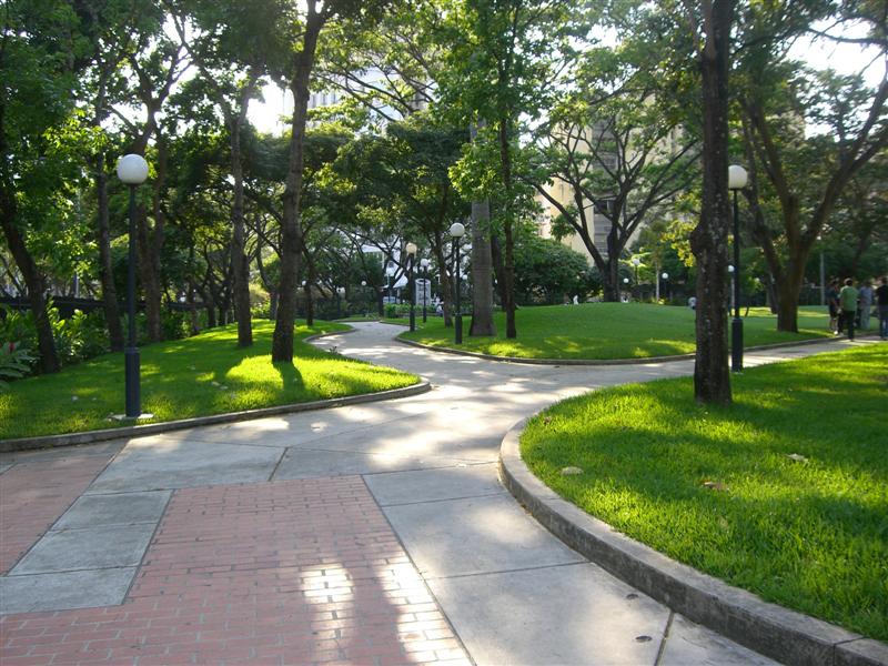 Foto de Valencia, Venezuela