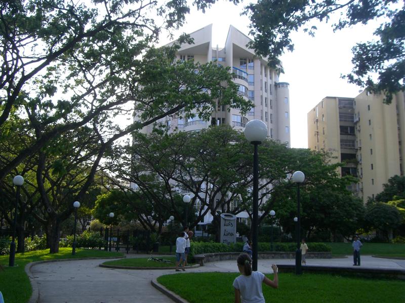 Foto de Valencia, Venezuela