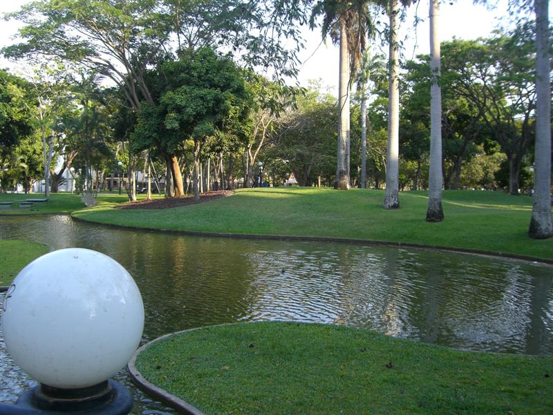 Foto de Valencia, Venezuela