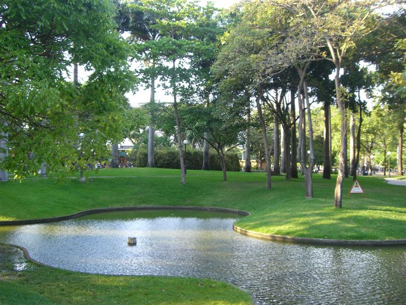 Foto de Valencia, Venezuela