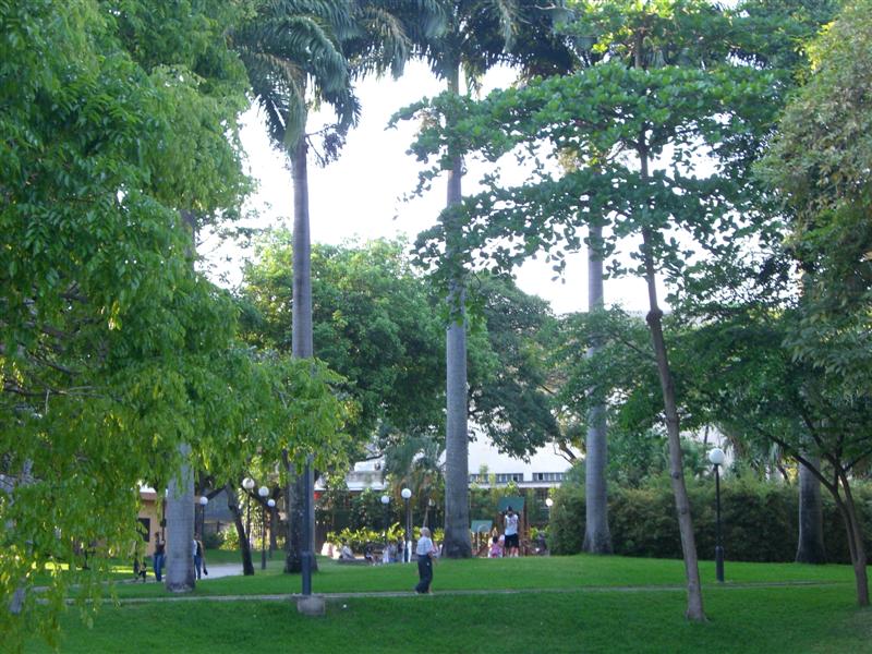 Foto de Valencia, Venezuela