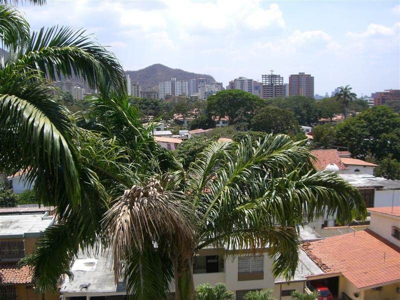 Foto de Valencia, Venezuela