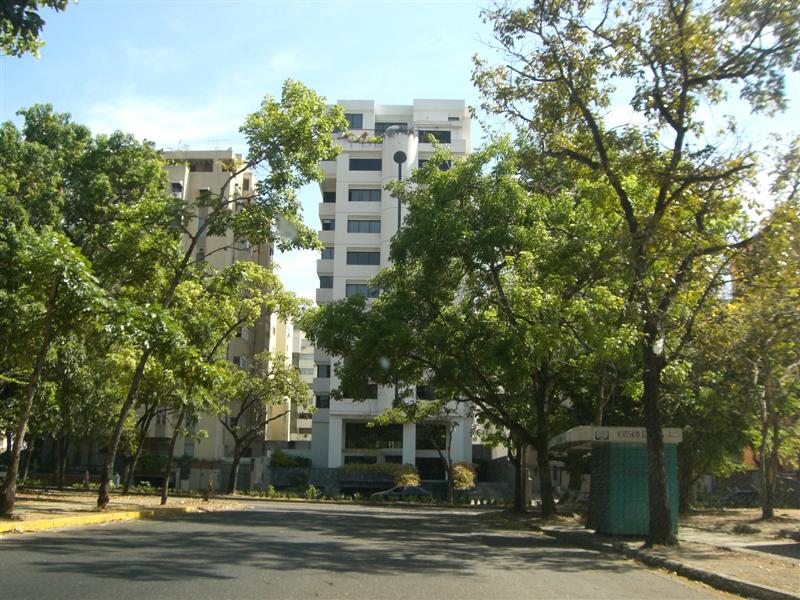 Foto de Valencia, Venezuela