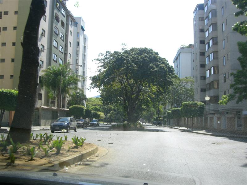 Foto de Valencia, Venezuela