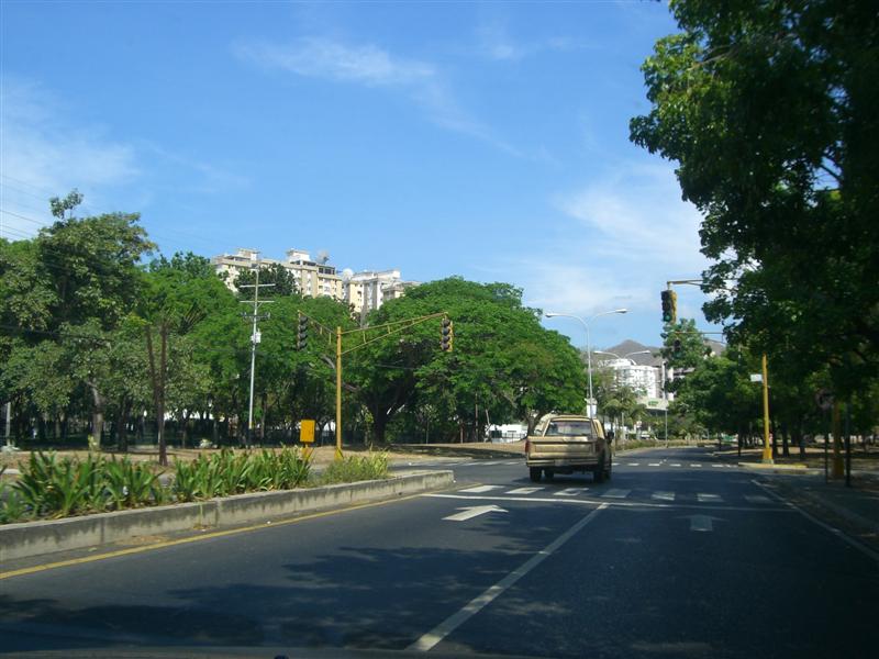 Foto de Valencia, Venezuela