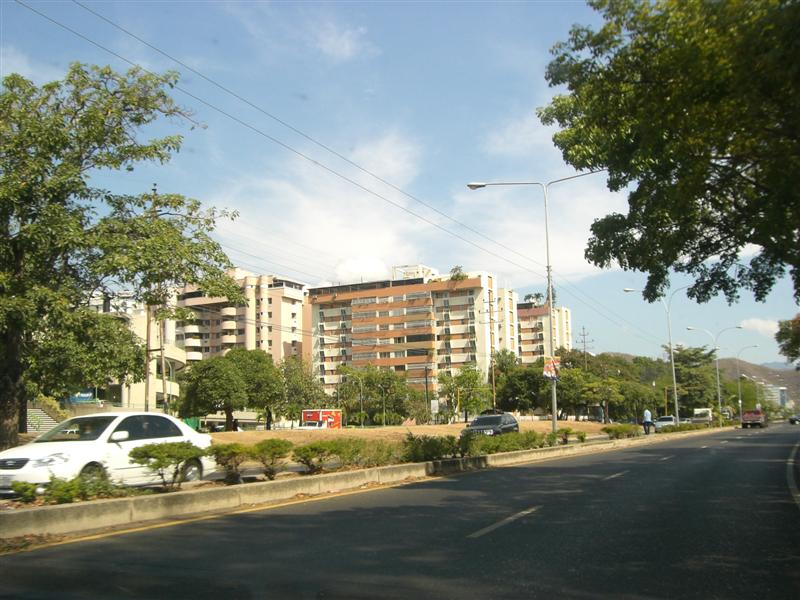 Foto de Valencia, Venezuela