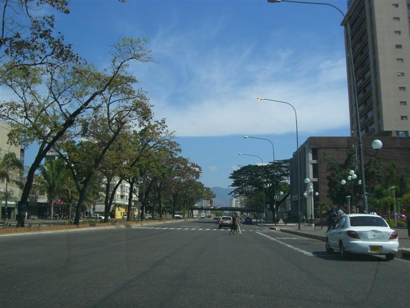 Foto de Valencia, Venezuela