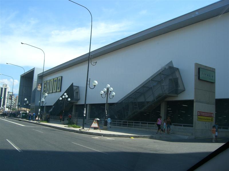 Foto de Valencia, Venezuela