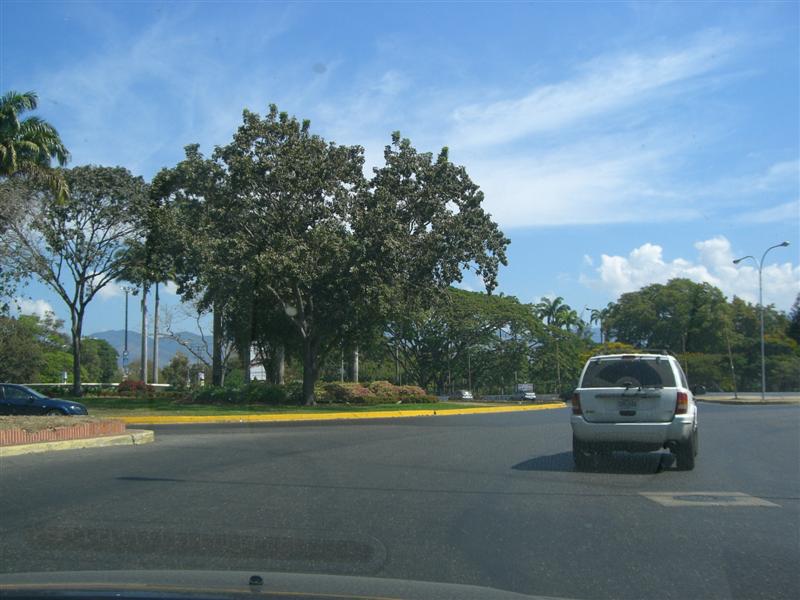 Foto de Valencia, Venezuela