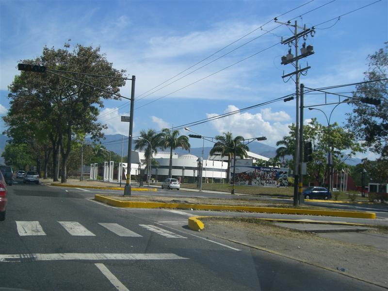 Foto de Valencia, Venezuela