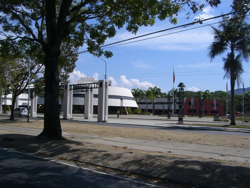 Foto de Valencia, Venezuela