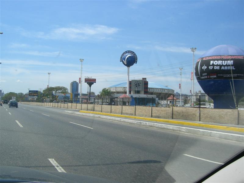 Foto de Valencia, Venezuela