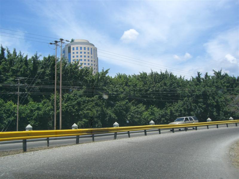 Foto de Valencia, Venezuela