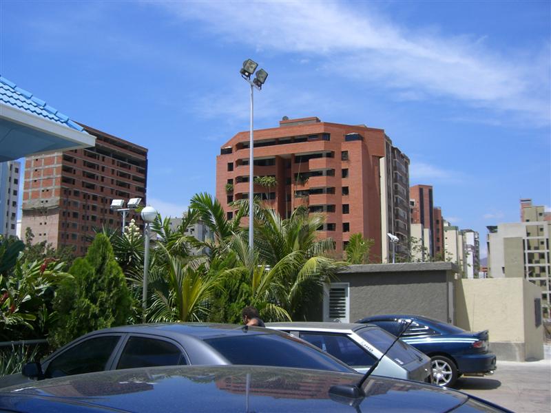 Foto de Valencia, Venezuela