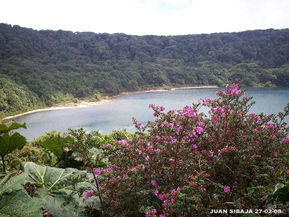 Foto de Poas, Alajuela, Costa Rica