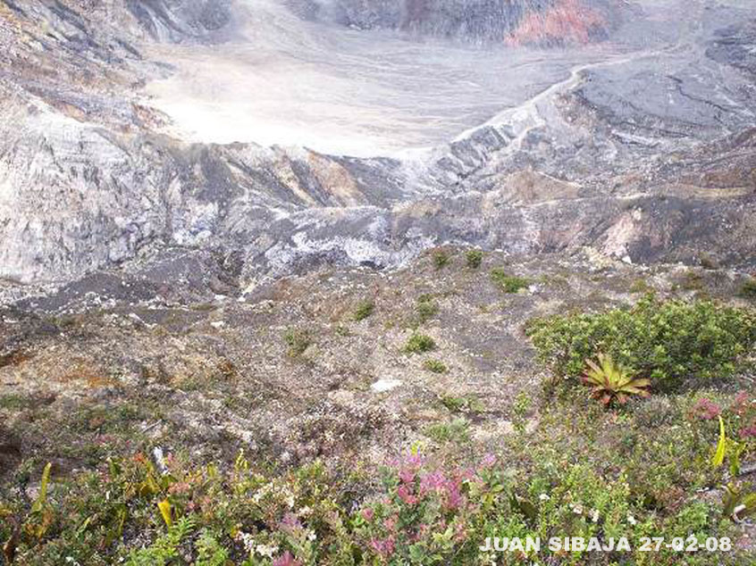 Foto de Poas, Alajuela, Costa Rica