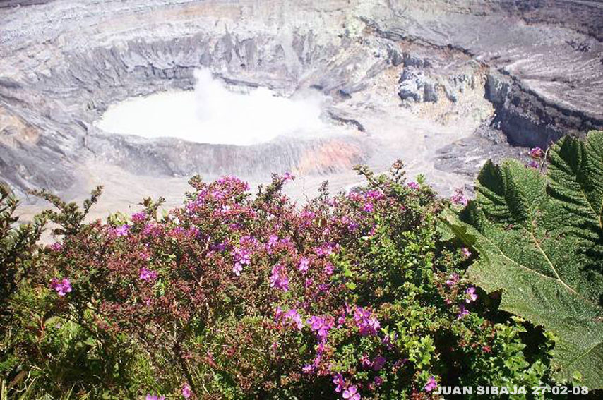 Foto de Poas, Alajuela, Costa Rica