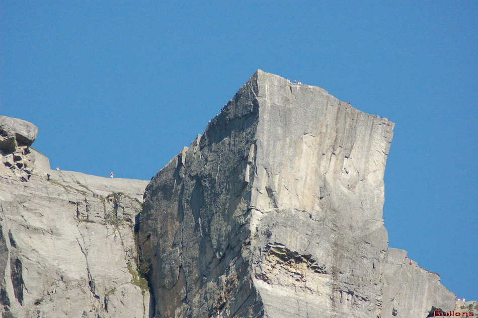 Foto de Stavanger, Noruega