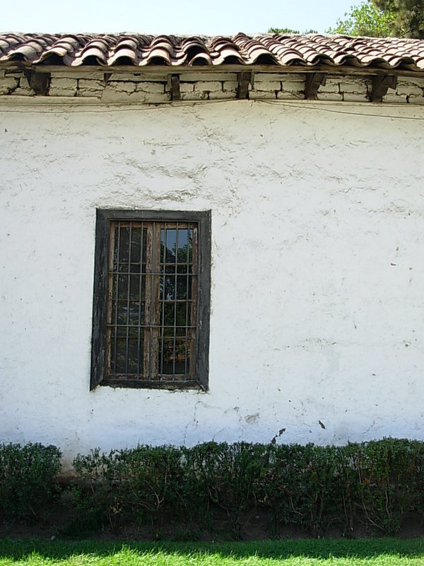 Foto de Santiago, Chile